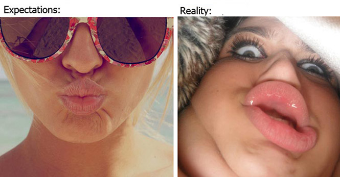 1-expectations-reality